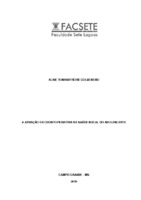 MONOGRAFIA ALINE .pdf