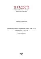 Monografia - Silvia Zardini.pdf