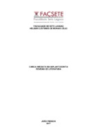 Monografia helder_morais.pdf