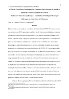 A VISÃO DE PESSOA NA LOGOTERAPIA UM CONTRIBUTO NO ENCONTRO DE SENTIDO NO SOFRIMENTO EM MEIO À PANDEMIA DE COVID - Arley e Érika.pdf