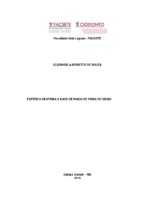 Fibra de vidro concluidoo 2018Elisangela.pdf