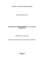 Monografia Dentística Gabriela.pdf