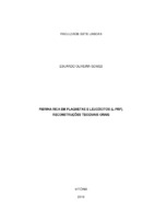 MONOGRAFIA LPRF.pdf