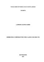 Tcc - Lucimara de Queiroz Gobbi.pdf