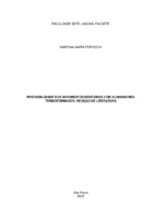 Monografia alinhadores Martina.pdf