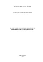 Alice Ana de Castro Pinheiro Campos.pdf