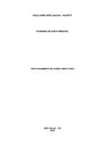 TCC_Thamires F. Pimentel.pdf