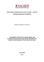 TCC Relato de Caso.pdf