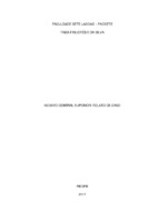 TCC -INCISIVO CENTRAL SUPERIOR COM CANAL SECUNDÁRIO RELATO DE CASO.pdf