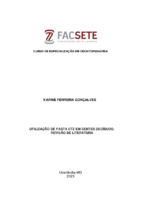 MONOGRAFIA KARINE (4).pdf