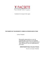 LArissa Rodrigues TCC corrigido .pdf