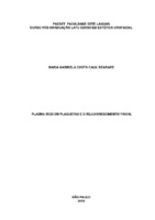 TCC_Maria Gabriela.pdf