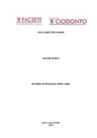 tcc adriana.pdf