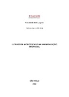 Carla risi TCC docx.pdf