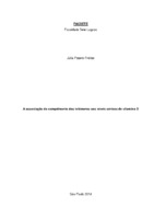 Monografia julia 01.pdf