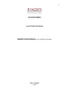 MONOGRAFIA LUCAS.pdf