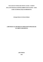 TCC GILMAGNO FINALIZADO.pdf