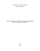 Artigo - PARTICULARIDADES DO TRATAMENTO ORTODÔNTICO EM PACIENTES IDOSOS UMA REVISÃO NA LITERATURA.pdf