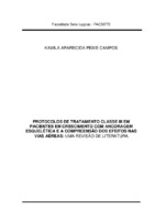 4- Kamila Campos.pdf