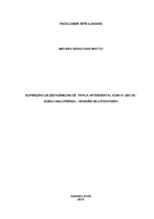 Andrea_Britto_Monografia.pdf