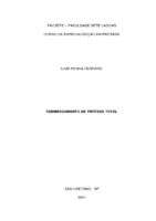 Tcc Livia Penha Ferraro .pdf