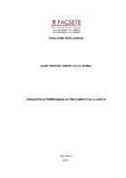 Final_Revis_Format_25 Agosto_AlineTCC-corpo (1).pdf