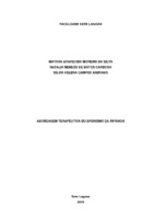 ABORDAGEM TERAPÊUTICA DO BRUXISMO DA INFÂNCIA.pdf