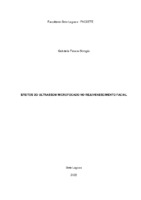 Gabriela_Favaro_Monografia.pdf