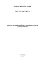 Juliana Ortodontia 2016 artigo orto (1).pdf