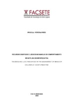 tcc escrito PRISCILAFINALIZADO pdf (2).pdf