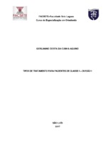 MONOGRAFIA PRONTA pdf.pdf