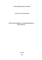 Monografia_Franciely Almeida.pdf