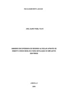 Capa monografia final.pdf