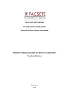 TERAPIAS FARMACOLÓGICAS E SEU IMPACTO NO BRUXISMO.pdf