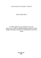 061016_Bonin SH. Epitese gengival associada a protese protocolo como alternativa nao cirurgica para re.pdf