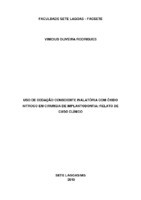 artigo implante OK.pdf