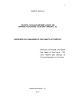 tcc Final GAbriel Ortodontia.pdf