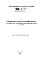 Nadja Cristina Final.pdf