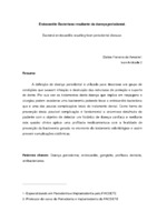 Endocardite Bacteriana resultante da doença periodontal. 30.11.2018.pdf