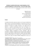 Esfera_Thiago_artigo.pdf