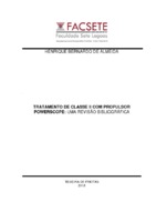 trabalho de conclusao de cursoHenrique.pdf