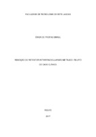 RELATO DE CASO - Dra. Érica Brasil - Especialização Prótese X.pdf