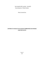 TCC WIVIAN LIMA DA SILVA.pdf