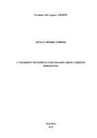 Natalia_Candamil_Monografia.pdf