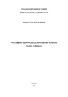 Marielly - MONOGRAFIA.pdf