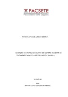 NAYARA LOPES DE ALMEIDA BREMER - ESPECIALIZAÇÃO EM ORTODONTIA.pdf