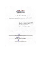 TCC Mariana Soares Gonçalves (1).pdf