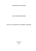 Monografia_Aline.pdf