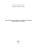 TCC NATHALIA VELOSO ODONTOPEDIATRIA 3.pdf