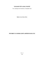 MONO CORRETA PDF  (1).pdf